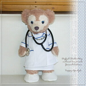 yhJOKz_btB[*VF[CESTCY43cm{iIIftIIׂ{gXi[XRX`[nurse-blueline*nhChymz