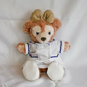 nhpybgTCY_btB[*VF[CRX`[I{iIIŌwRX`[nurse-hp*nhChymzyLN^[zr