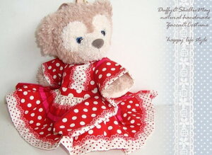 уZbg_btB[*VF[CRX`[|[`TCYԃhbgEEƎEany17br