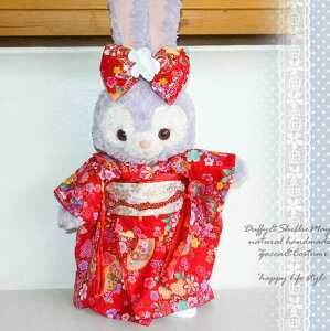 Xe[RX`[؂őN₩ȐUZbgԁEaEƎEny2-stellaiԁj