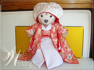 _btB[*VF[CRX`[ԉňߏփZbgEsNF|EaEEEEGfBOny21-g(pinkj