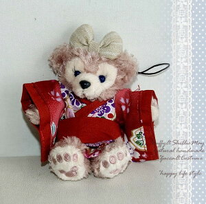 XgbvTCYpaE_btB[*VF[CRX`[~EEсEEny30-st