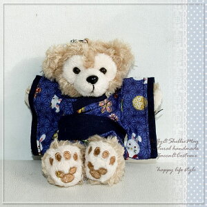 XgbvTCYpaE_btB[*VF[CRX`[lCr[ETMEEEсEny31-st