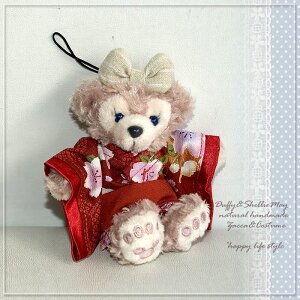 XgbvTCYpaE_btB[*VF[CRX`[sNEEEсEny32-st±