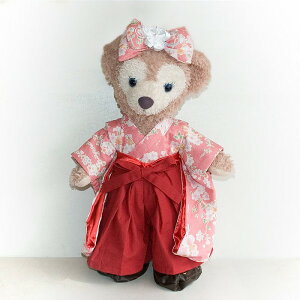 _btB[ RX`[ ObY VF[C ͂܃Zbg҂ݏグu[ct a Ǝ   ny41(redjDuffy ObY