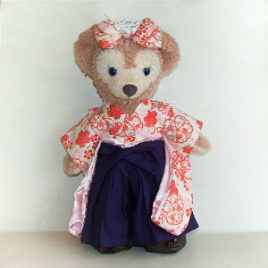 _btB[*VF[CRX`[͂܃Zbg҂ݏグu[ctIaEƎEEsNEny47(pinkj