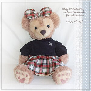 _btB[ VF[C RX`[ MTCY 70cm s[X ̎q R[fC `FbN od105-m Duffy ObY]