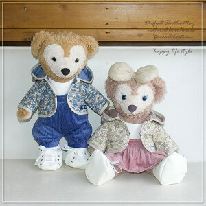 _btB[*VF[CRX`[STCY43cmoeBLeBOWPbgłZbgEod118ymzq