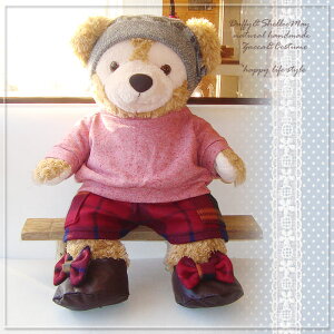 _btB[*VF[CRX`[EMTCYduffygJbg\[&pcEjbgXtIod16mymz