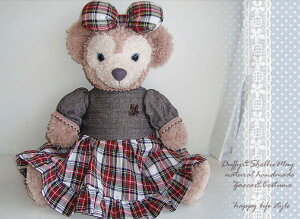 _btB[*VF[CRX`[STCY43cmłs[X̎qod42ymzq