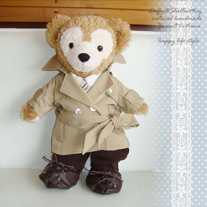 yeraberu-duffyΏہz_btB[*VF[CRX`[STCY43cmJbRłZbgj̎qg`R[gZbgEod47ymzOq