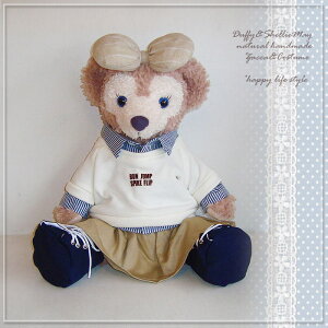 yAEgbgz_btB[*VF[CRX`[STCY43cmłZbg̎qXgCvVcSXEFbgEod49-outlet