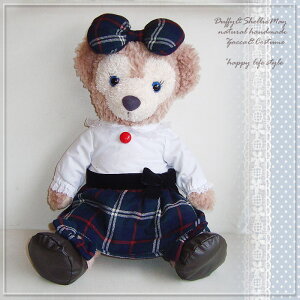 _btB[*VF[CRX`[STCY43cm^ȃs[XZbg*od58ymzq