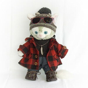 WFg[jSTCYRX`[jbgXtIXg[gnRX`[j̎qZbg*od63gelaymz