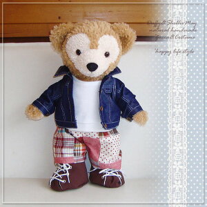 _btB[ RX`[ ObY VF[C STCY 43cm GWRX`[ j̎qZbg od66 m Duffy ObYq