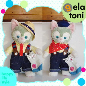 �W�F���g�[�j�i27cm�j�R�X�`���[�����X�q2�t���I�T�X�y���_�[�p���c���o�|���Z�b�g*od67-gela�y�m���z����