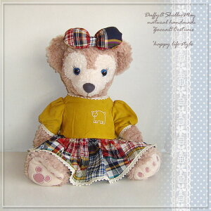 _btB[ RX`[ ObY VF[C STCY 43cm s[X ̎q JV od76 m Duffy ObYq