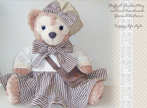 _btB[*VF[CRX`[STCY43cmȂォ̂łZbg̎qWPbg×u[XgCvsEod8ymzq