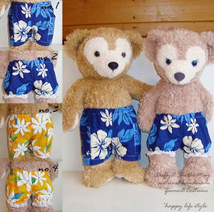 �_�b�t�B�[ �R�X�`���[�� �O�b�Y �V�F���[���C S�T�C�Y duffy 43cm �A���n�p���c �h�����[�Y pa10 �m�� Duffy �O�b�Y�q�d