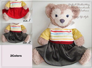 _btB[*VF[CRX`[ESTCY43cmp[J[R[fCXJ[gEpk107ymz