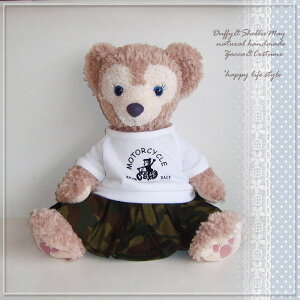 yAEgbgz_btB[ RX`[ ObY VF[C STCY43cm p[J[;XJ[g pk127-outlet m Duffy ObY