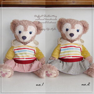 _btB[*VF[CRX`[ESTCY43cmp[J[XgCvXJ[gEpk134ymzq