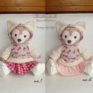 yő60OFFN[|zzz_btB[*VF[CRX`[ESTCY43cm˂p[J[IׂXJ[gEpk151ymzq7