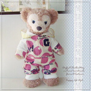 _btB[*VF[CRX`[ESTCY43cmlC傫߃hbgV[YEJo[I[iZsNj*all-1ymzq