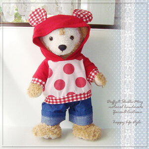 _btB[*VF[CRX`[ESTCY43cm܎hbgp[J[[Abvpc*pk168ymzq