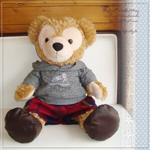 _btB[*VF[CRX`[EMTCYduffy@ւRX`[p[J[pcCEpk16mymz