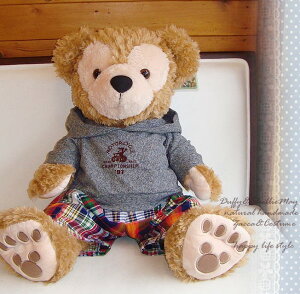 _btB[*VF[CRX`[EMTCYduffyO[p[J[iMOTORj}hX`FbNpcEpk17mymz