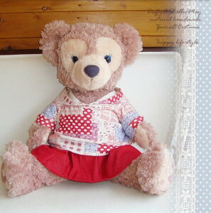 _btB[ RX`[ ObY VF[C MTCY duffy pb`[NfUCp[J[  &ԃXJ[g pk20m m Duffy ObY]