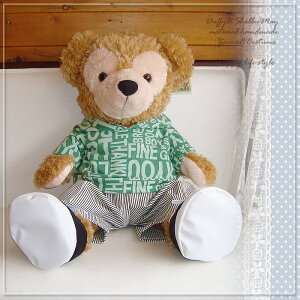 _btB[*VF[CRX`[EMTCYduffyO[p[J[pcCEpk23mymz