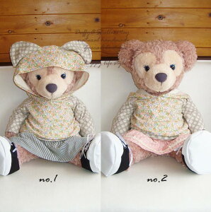 _btB[*VF[CRX`[EMTCYduffylRp[J[IׂXJ[gEpk25mymz