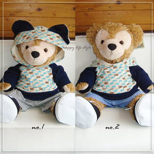 _btB[*VF[CRX`[EMTCYduffylRp[J[IׂpcEpk26mymz