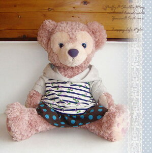 _btB[ RX`[ ObY VF[C MTCY duffy x[p[J[hbgXJ[g pk27m m Duffy ObY]