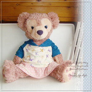 _btB[*VF[CRX`[EMTCYduffy{p[J[hbgXJ[gEpk29mymz