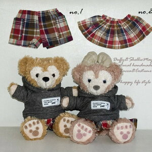 _btB[*VF[CRX`[EnhpybgTCYO[p[J[ƑlC}hX`FbN*pk4-hpymzr