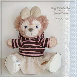 _btB[ RX`[ ObY VF[C nhpybgTCY sN{[_[p[J[ XJ[g pk6-hp m Duffy ObYr