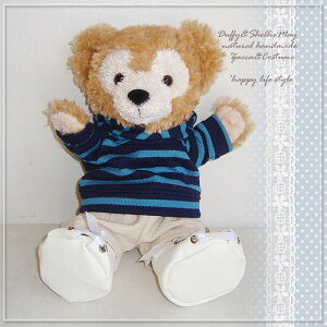 _btB[ RX`[ ObY VF[C nhpybgTCY u[{[_[p[J[ƃpc pk7-hp m Duffy ObYr