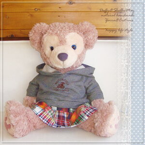 _btB[ RX`[ ObY VF[C MTCY duffy {[_[p[J[ }hX`FbNXJ[g pk7m m Duffy ObY]