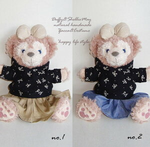 _btB[ RX`[ ObY VF[C nhpybgTCY {p[J[ƑIׂXJ[g pk8-hp m Duffy ObYr