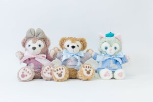 yoŶjɁEhJOKz _btB[ RX`[ ObY VF[C WFg[j nhpybgTCY p[J[ pk9-hp m Duffy ObYr