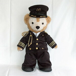 ダッフィー 刺繍 ぬいぐるみの人気商品 通販 価格比較 価格 Com ダッフィー 刺繍 ぬいぐるみの人気商品 通販 価格比較 価格 Com