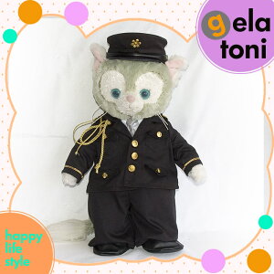 WFg[jESTCYRX`[{iIIx@RX`[EEFJxAɂOKpoliceman-gelaExEV畞*nhChymzyLN^[zq