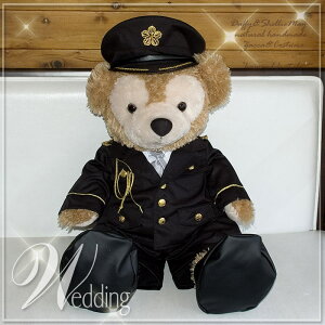 yLOhJOKz_btB[*VF[CEmTCY70cm{iIIx@RX`[EEFJxAɂOKpoliceman-mEx*nhChymzyLN^[z]