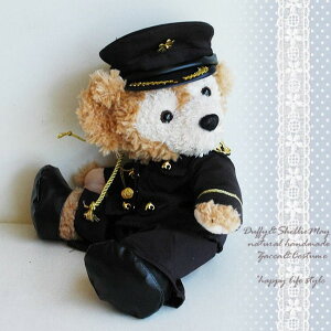 _btB[*VF[CE|[`TCY{iIIx@RX`[EEFJxAɂOKpoliceman-po*nhChExymzyLN^[zr