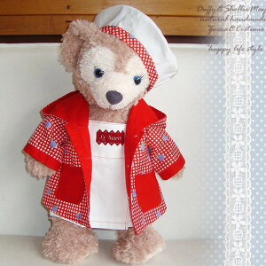 yʌIz_btB[*VF[CRX`[STCY43cmCR[gs[XZbg*raincoat3ymzyzyObYzOq