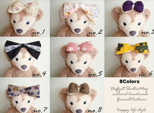 _btB[*VF[CRX`[STCY43cmwbh{Iׂ8ށEribon3ymzd