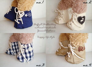 _btB[*VF[CSTCY43cmp*VI҂ݏグXj[J[EiS4jshoes12d